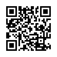 QR Code for bitcoin:1AMmvuNJxR3Wdh7tGeio9YB8B8uA3BcWNz