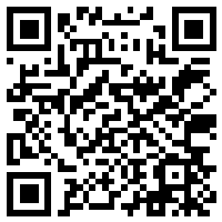 QR Code for bitcoin:1AMmysAcHTfUkvNBUjTgvy8jiBCxBdBNzc