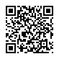 QR Code for bitcoin:1AMn4754bXCk9XWmFtUiPJSue9nsCinTZv