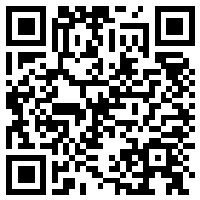 QR Code for bitcoin:1AMn93zKHoPpXiSB1WaAdGfTe5FCs51Ucb