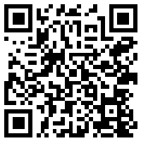 QR Code for bitcoin:1AMnP5RhHqThFtR9gYemWB4RGfVBFLc8BP