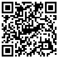 QR Code for bitcoin:1AMnSqeL7FdSoZb2e1BZpMEoq9FDw1LzaX