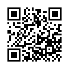 QR Code for bitcoin:1AMnYRdjKPB1fNQ8Dz2c2LLPvsi8ZK7QjD