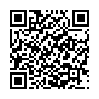 QR Code for bitcoin:1AMnceQbHCEgaVGqmSDdXHDHQNunzDAxUT