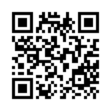 QR Code for bitcoin:1AMnjPPhYUow9ZFJD4ZmRrcW4P2eFRrcqg