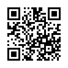 QR Code for bitcoin:1AMns2DogWeDvpMyth3Ar2vTR71Smjjbkv