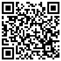 QR Code for bitcoin:1AMoJ4eMEsCsmFSk7L5MLRq98s6mQj5dfW