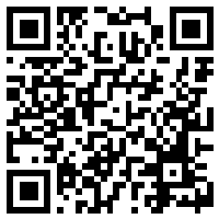 QR Code for bitcoin:1AMoQWSvGuPjERUNDMCDsdmtaeFHXyyJm5