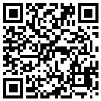 QR Code for bitcoin:1AMoTh838hBGrGsPfvRqBNSN2TbxnG5M2F