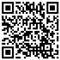 QR Code for bitcoin:1AMocj4TPsRcwjBrryYJpdBUpQAq6GXrdV