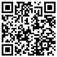 QR Code for bitcoin:1AMoeMENB3pYQTq7yP9mf6Nu9Xf5ce5vcH