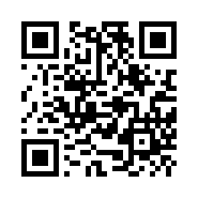 QR Code for bitcoin:1AMofXGmNLtrs2nDYi6X7KjKEPfi3KZpGo