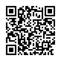 QR Code for bitcoin:1AMohK7bbmYbnAGFLxU6d5MCVULBdo5oWq