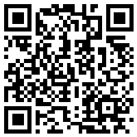 QR Code for bitcoin:1AMpLWCDPogYApSD6uKBAhfDb7f4AZGfaJ
