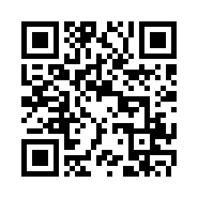 QR Code for bitcoin:1AMpdGdMtBkPnnAKpTm6S248SrsgnRPfJr