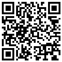 QR Code for bitcoin:1AMpijb2gHu5s9ABhsXkKK1gcYQLp8aMys