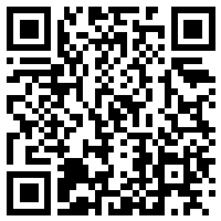 QR Code for bitcoin:1AMpn1HNYRtjrdX1bvjvRWCHLGoHUzrPeW