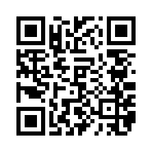 QR Code for bitcoin:1AMptuMwhC31BRM9RdSxgEddSs2iuMdUbe