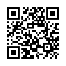 QR Code for bitcoin:1AMpzBcHTQKvNGo7RJVRBfmxJRPBbBRPQd