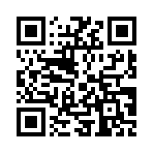 QR Code for bitcoin:1AMq9UD9sidrtAYoxkZVVhUoKrtCkogpnu