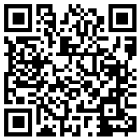 QR Code for bitcoin:1AMqBdFESEohPkj64Wm1fKSHVWGUyFBKhM