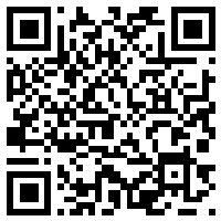QR Code for bitcoin:1AMqGGhTaHrtbQXRhKXU5GkzCrq5bfWVyn