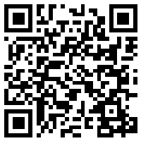 QR Code for bitcoin:1AMqWxtfYNqWdMy5pogm6uEverpZcNFvck