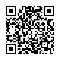 QR Code for bitcoin:1AMqadsJwxu7DrgCwpC5DHHSPDsd39wF7V