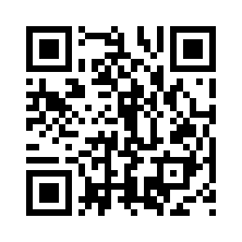 QR Code for bitcoin:1AMqcDmazasSFS2ZmVhG1jgondKFtCK4Md