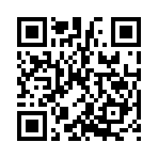 QR Code for bitcoin:1AMrazKopysxpnK4FWeMYjtKBJw6fAD9gG