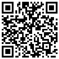 QR Code for bitcoin:1AMrcb6nSdCwPnu34Coj1K3ZykAB6GXPRz