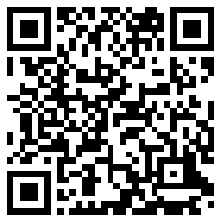 QR Code for bitcoin:1AMrnFy7rKH2B2QvRcWMump5Wq2Bcx6aVK