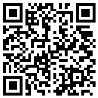 QR Code for bitcoin:1AMs8Yd2C9YWQLDGppZMLLQFxBdktpgrZt