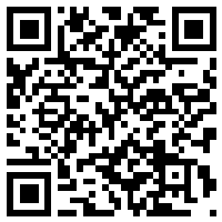 QR Code for bitcoin:1AMsAQEGDdK8D5pZrmwtCc7RExn4pXTm95