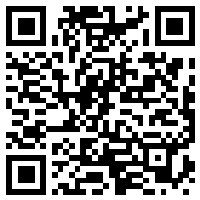 QR Code for bitcoin:1AMsJevTxjpJpstdXnTjBKcvtY2P9SQJ8k