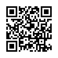QR Code for bitcoin:1AMsTeWL24eLgdK6oXD2w5eCEb1KJvzdBe
