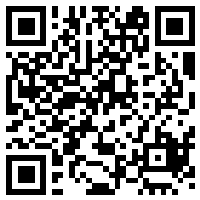 QR Code for bitcoin:1AMsoZ4KXdi6fz4ePpKBq6zzYTSxSkdr8m
