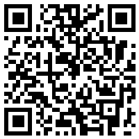QR Code for bitcoin:1AMspbLPafyN59dTojh8JFsSKxUpHdjhWY