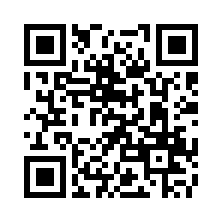 QR Code for bitcoin:1AMtEvj4TwRABftkw8FtsPGc5RYeRKMXKF
