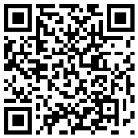 QR Code for bitcoin:1AMtRCCUftaejfGiKkZfF1tkmCnwXQU4BQ