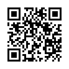 QR Code for bitcoin:1AMtfUePXD1Hy1dLPBhLojfMqYLCztdn1a