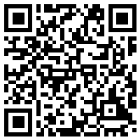 QR Code for bitcoin:1AMtuDT6YQaYeHjgYuSPmYFPMa51dwdAxE