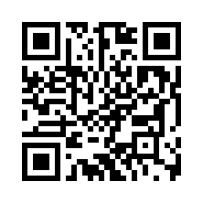 QR Code for bitcoin:1AMu273Tf97BQzoPnkhUb2kst566iK29Kp