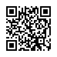 QR Code for bitcoin:1AMu9SVBHb9VM4SDFSD7E33QYiHdXXBFuo