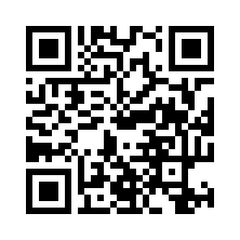 QR Code for bitcoin:1AMuD3UYfRxEtG1HAk838PkiJPZ95MaLMm
