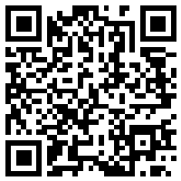 QR Code for bitcoin:1AMuD7yPRKJ2DwJKfsxSCQx5HBy2AcBA3p