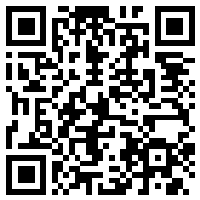 QR Code for bitcoin:1AMuFiX9FN9Ypsq9GTQYVua789qVaSXFcc