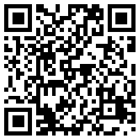 QR Code for bitcoin:1AMue3ob1HBeANgpmsAiCM2bQVa76Wze15