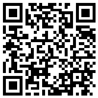QR Code for bitcoin:1AMuhvw3BCVGywZ2Fp3oDSorgWtFbWbT1z