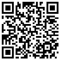 QR Code for bitcoin:1AMurhre1bGCaExBJYYP1s12macwgZnTFu